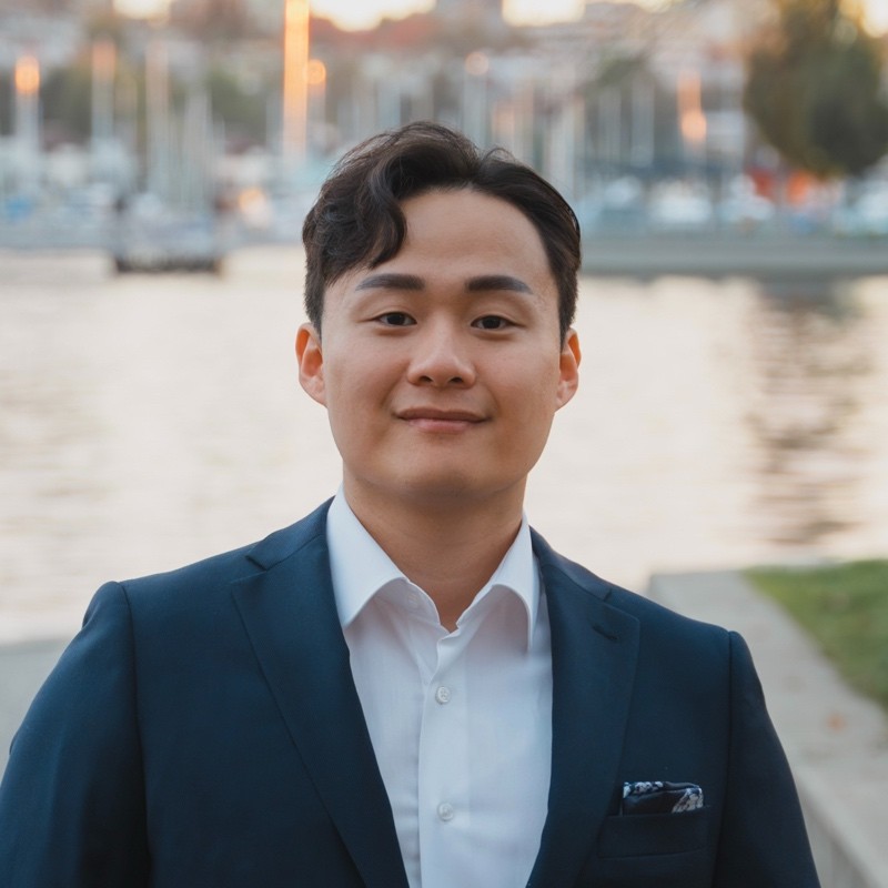 Chris Chun