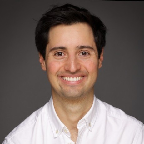 Diego Menchaca